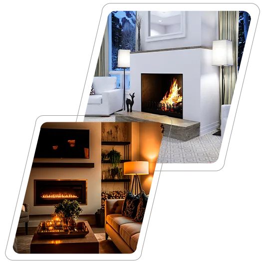 Remove Chimney Odor in Monroe, MI