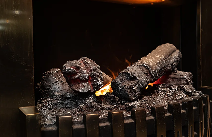 Soot Removal in Monroe, Michigan