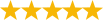 chimney cleaning and construction experts in Monroe, Michigan
