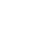 Professional Chimney Flue Installation in Monroe, Michigan