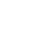 Reliable Chimney Flashing Installation in Monroe, MI