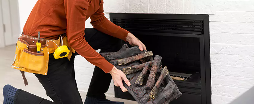 Chimney Creosote Cleaning Cost in Monroe, Michigan