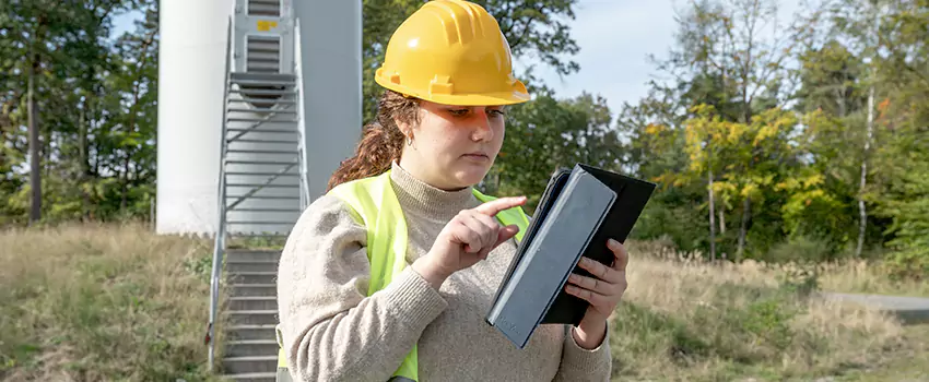 The Dangers Of Chimney Inspection Negligence in Monroe, MI