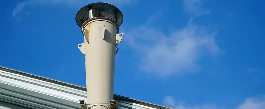 Fireplace Chimney Remodel Services in Monroe, Michigan