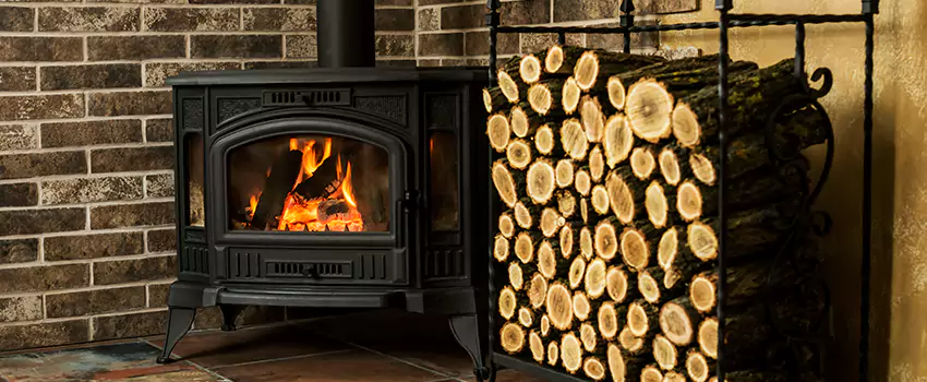 Drolet Fireplaces in Monroe, Michigan