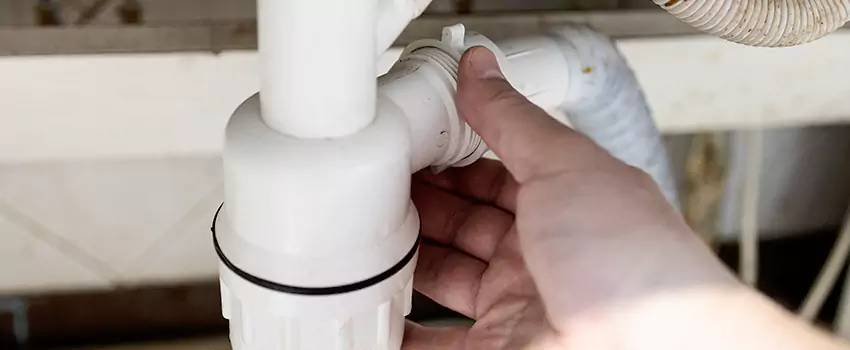 Dryer Duct Cleaning in Monroe, Michigan
