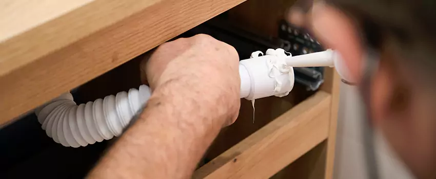 Affordable Dryer Vent Repair Services in Monroe, MI