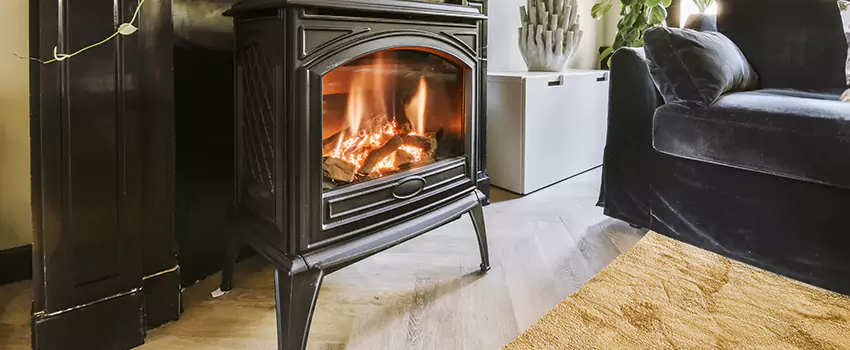Cost of Hearthstone Stoves Fireplace Services in Monroe, Michigan