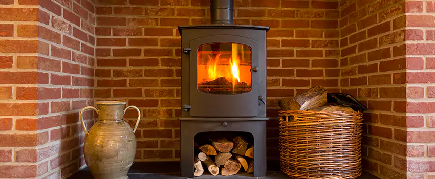 Specifications of Jøtul Fireplace and Inserts in Monroe, Michigan