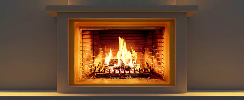 Majestic Campfire Gas Log Set Suppliers in Monroe, Michigan