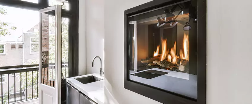 Cost of Monessen Hearth Fireplace Services in Monroe, MI