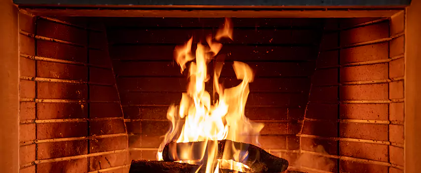 Soot Cleanup Services in Monroe, MI