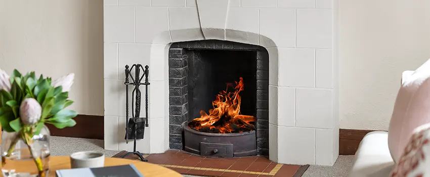 Valor Fireplaces and Stove Repair in Monroe, MI
