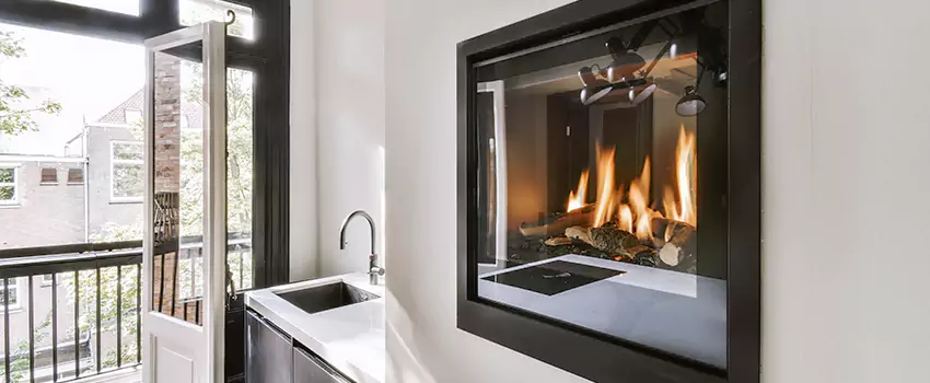 Ventless Gas Control Valve Repair and Replacement Services in Monroe, MI
