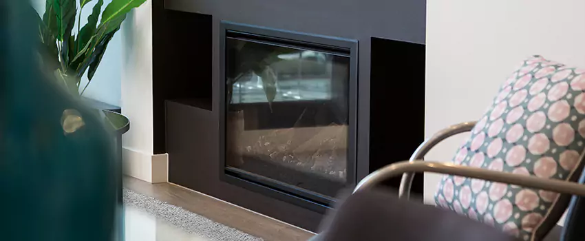 Dimplex Bold Electric Fireplace Fixes in Monroe, MI