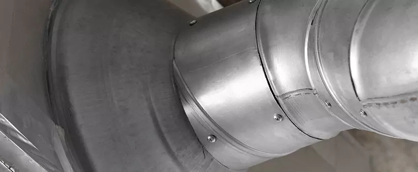 Best Dryer Vent Replacement Company in Monroe, MI