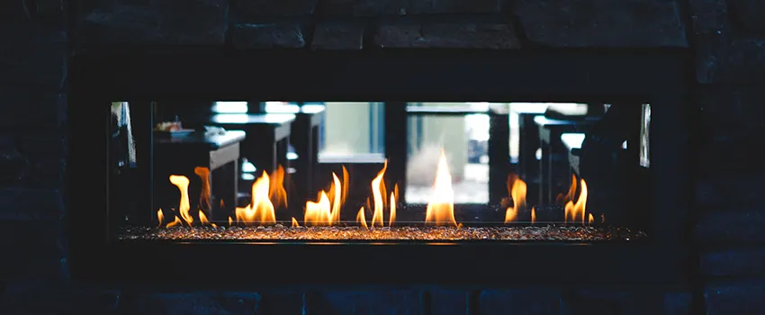 Fireplace Ashtray Repair And Replacement Services Near me in Monroe, Michigan