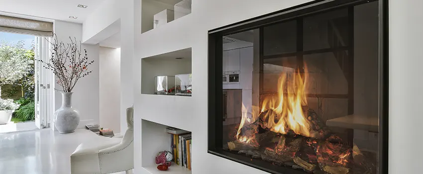 Fireplace Screen Installation And Replacement in Monroe, MI