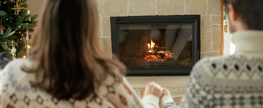 Ravelli Group Wood Fireplaces Replacement in Monroe, Michigan