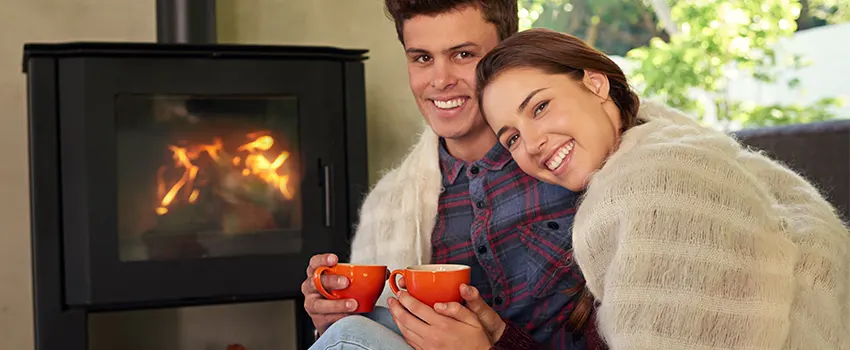 Regency Traditional Fireplace Products Maintenance and Repair in Monroe, Michigan