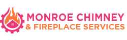 Fireplace And Chimney Services in Monroe